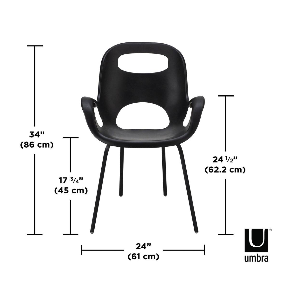 Modern Ergonomic Accent Chair with Curved Backrest, Comfy Upholstered Lounge Armchair for Living Room, Bedroom & Office