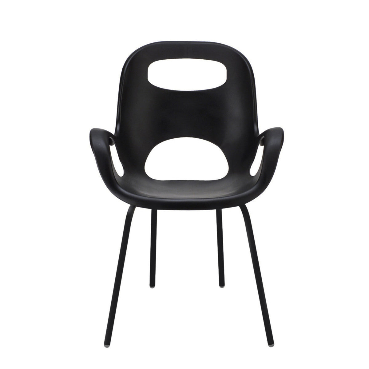 Modern Ergonomic Accent Chair with Curved Backrest, Comfy Upholstered Lounge Armchair for Living Room, Bedroom & Office